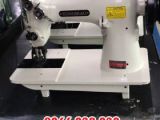 Tại đây có thu mua máy may thảm giá cao nhất tại TPHCM