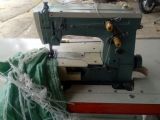 Mách bạn địa chỉ bán máy may bao các loại giá tốt