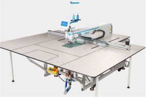 ngocminhchau.com