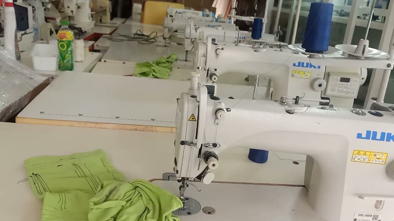 Địa chỉ thu mua máy cũ giá cao