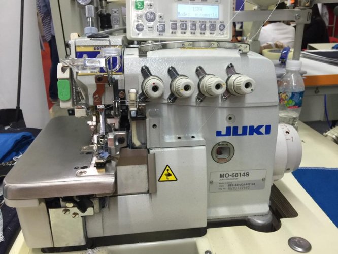 máy may công nghiệp giá rẻ tphcm