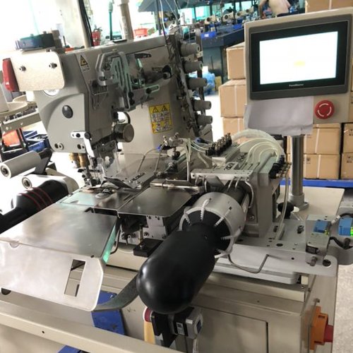 máy may công nghiệp giá rẻ tphcm