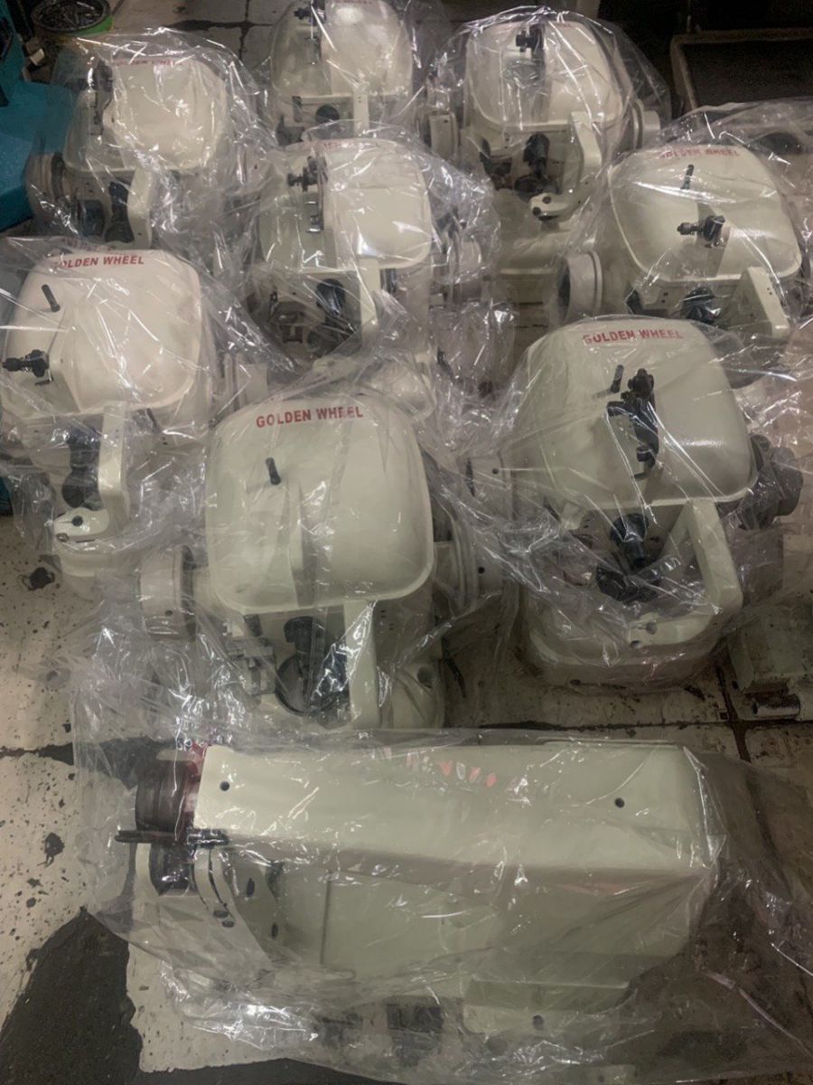 mua-may-tru-may-giay-gia-tot-1