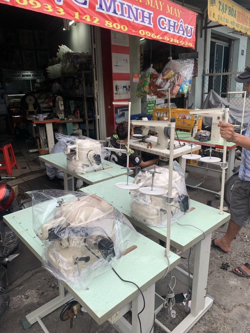 mua-may-tru-may-giay-gia-tot