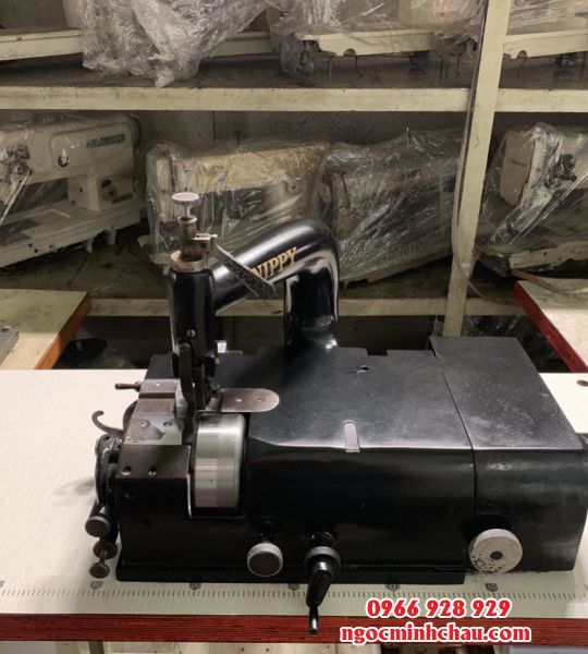 Tìm kiếm địa chỉ thu mua các loại máy, bất kể tình trạng