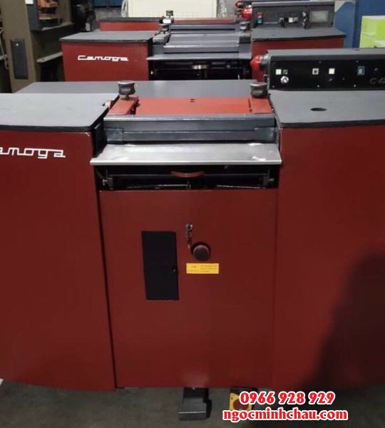 ĐỊA CHỈ BÁN MÁY LẠNG DA TẤM CHẤT LƯỢNG CAO