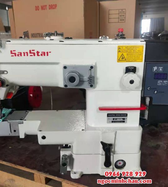 Bỏ túi ngay đơn vị chuyên thu mua máy khâu giá cả hợp lý