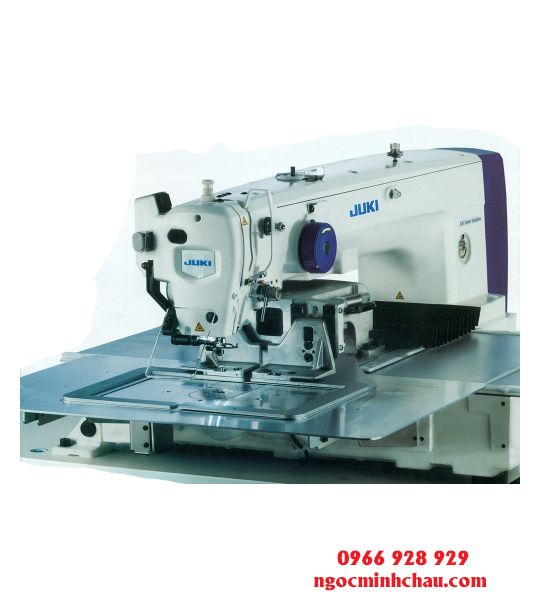 HOT!!! ĐỊA CHỈ BÁN MÁY LẬP TRÌNH GIÀY DA UY TÍN - CHẤT LƯỢNG CAO