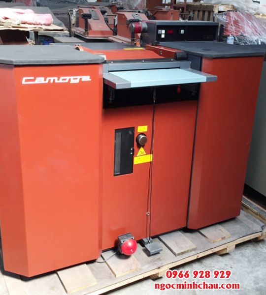 ĐỊA CHỈ BÁN MÁY LẠNG DA TẤM CHẤT LƯỢNG CAO