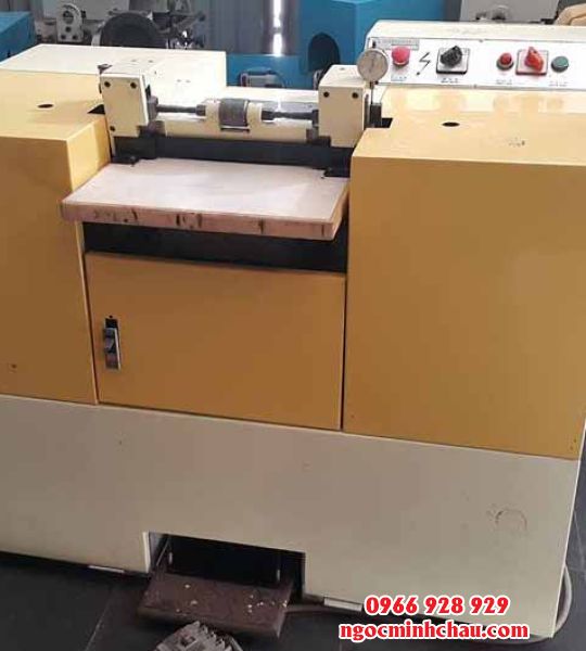 ĐỊA CHỈ BÁN MÁY LẠNG DA TẤM CHẤT LƯỢNG CAO