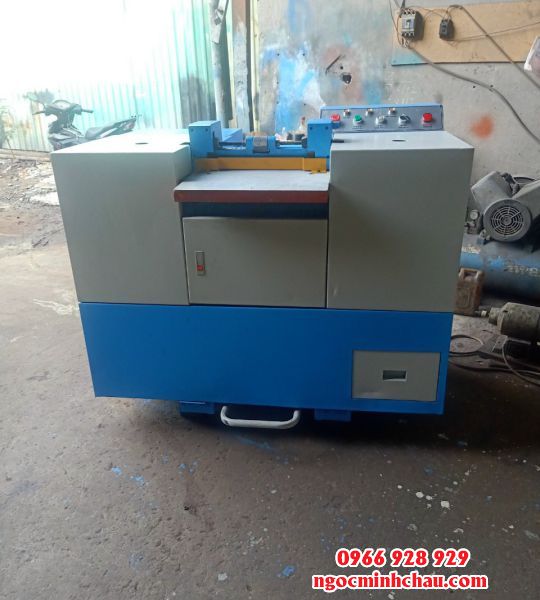 ĐỊA CHỈ BÁN MÁY LẠNG DA TẤM CHẤT LƯỢNG CAO