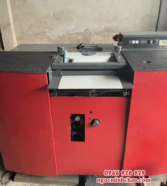 ĐỊA CHỈ BÁN MÁY LẠNG DA TẤM CHẤT LƯỢNG CAO