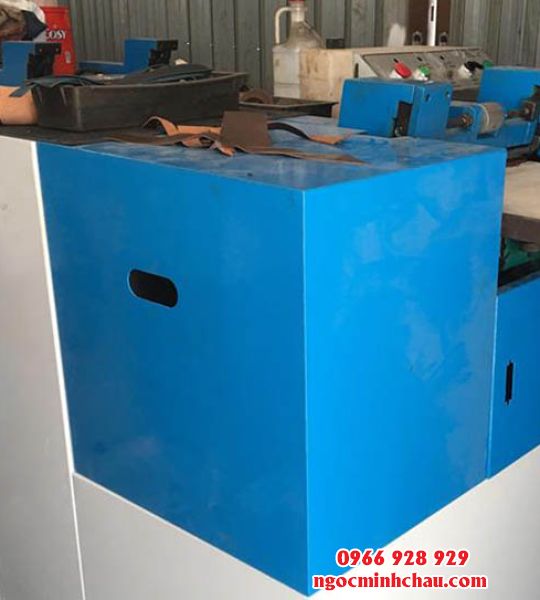 ĐỊA CHỈ BÁN MÁY LẠNG DA TẤM CHẤT LƯỢNG CAO