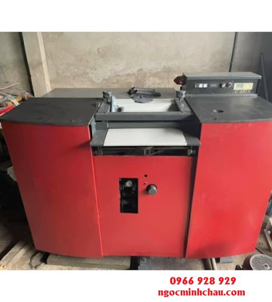 ĐỊA CHỈ BÁN MÁY LẠNG DA TẤM CHẤT LƯỢNG CAO